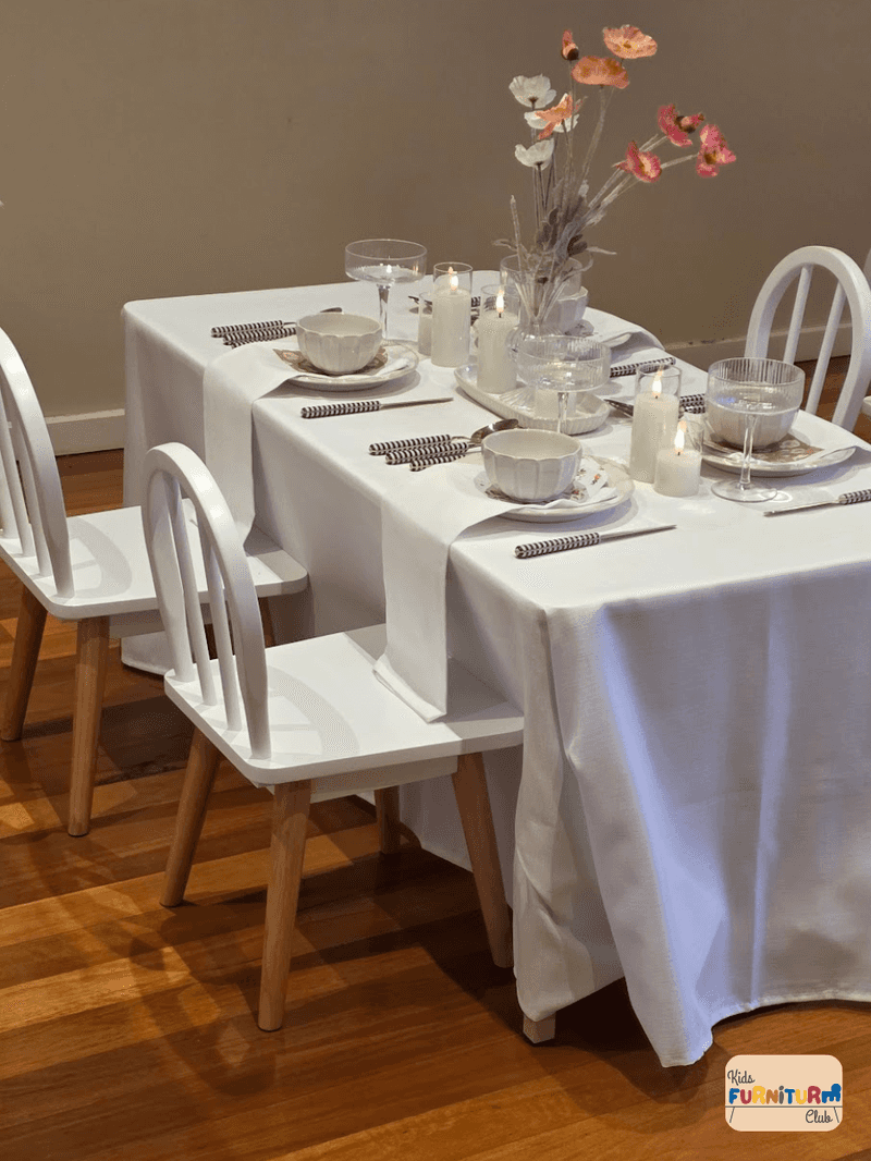 Kids Furniture Club - Image 4